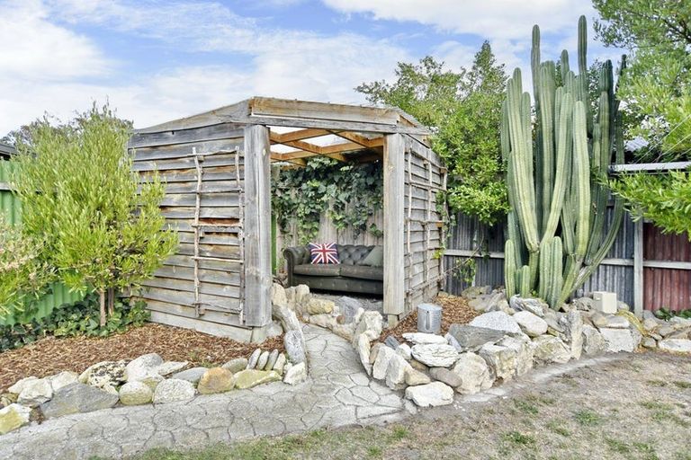 Photo of property in 29 Kowai Street, Leithfield, 7481