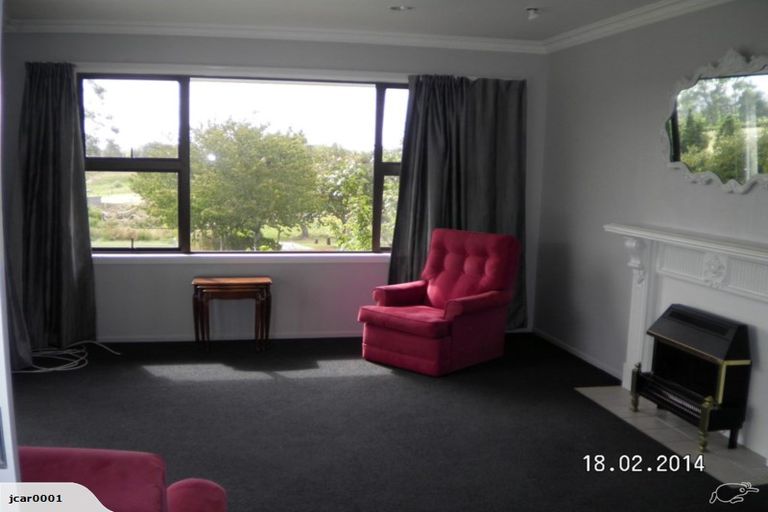 Photo of property in 14 Limmer Road, Te Kowhai, Hamilton, 3288