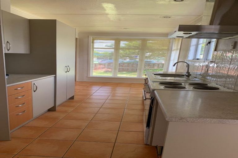 Photo of property in 85 Titirangi Road, New Lynn, Auckland, 0600