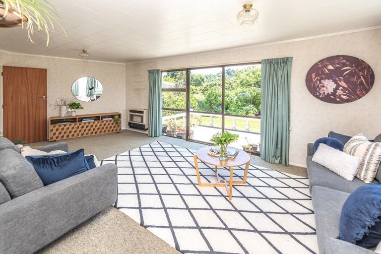 Photo of property in 8 Borlase Place, Aramoho, Whanganui, 4500