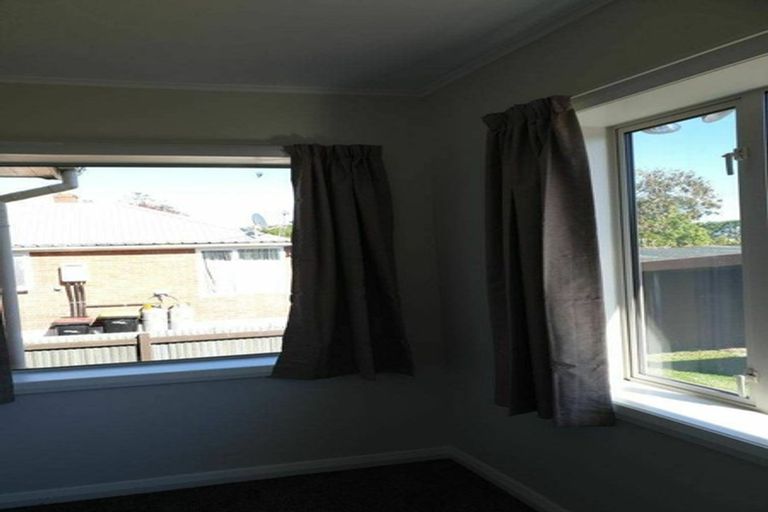 Photo of property in 112-116 Miller Street, Georgetown, Invercargill, 9812