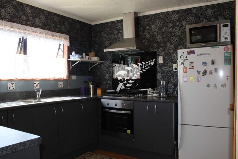 Photo of property in 14 Forest View Road, Whakamaru, Mangakino, 3492