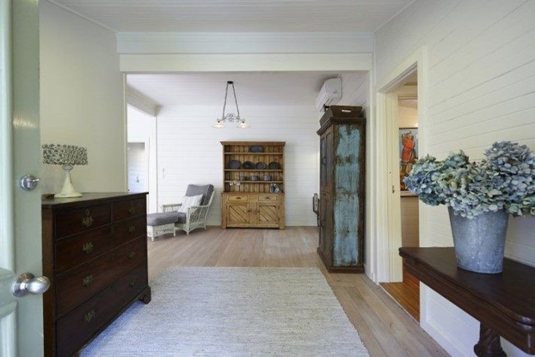 Photo of property in 88 Donovans Road, Wainui, Akaroa, 7582