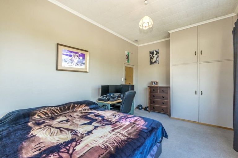 Photo of property in 55 Norwich Street, Linwood, Christchurch, 8062