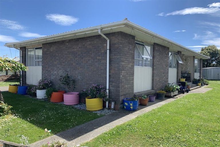 Photo of property in 52 Kilmarnock Court, Strathern, Invercargill, 9812