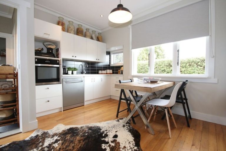 Photo of property in 45 Wallace Street, Grasmere, Invercargill, 9810