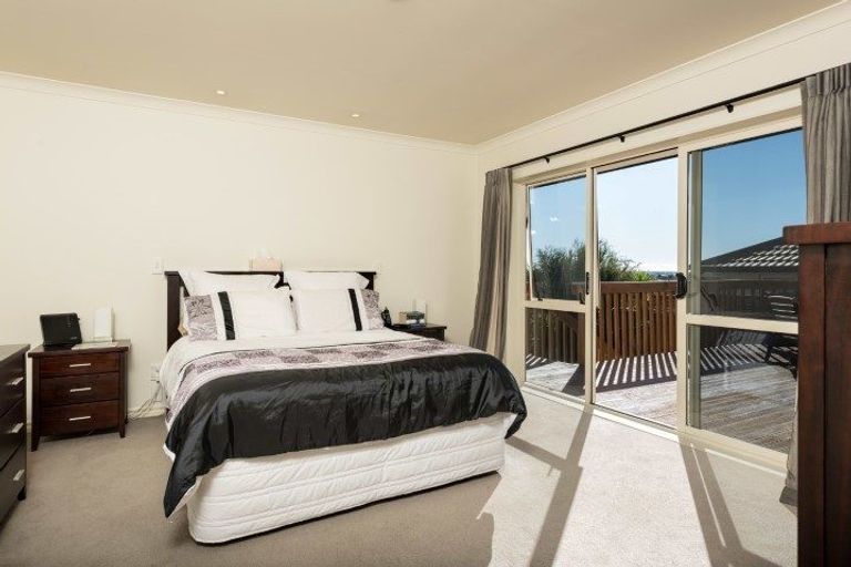 Photo of property in 3 La Sendero Way, Bethlehem, Tauranga, 3110