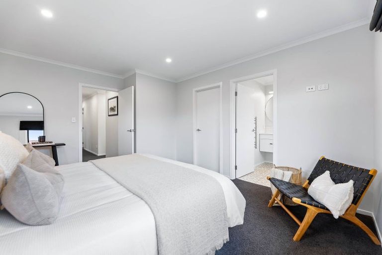 Photo of property in 1/62 Lotus Place, Te Awamutu, 3800