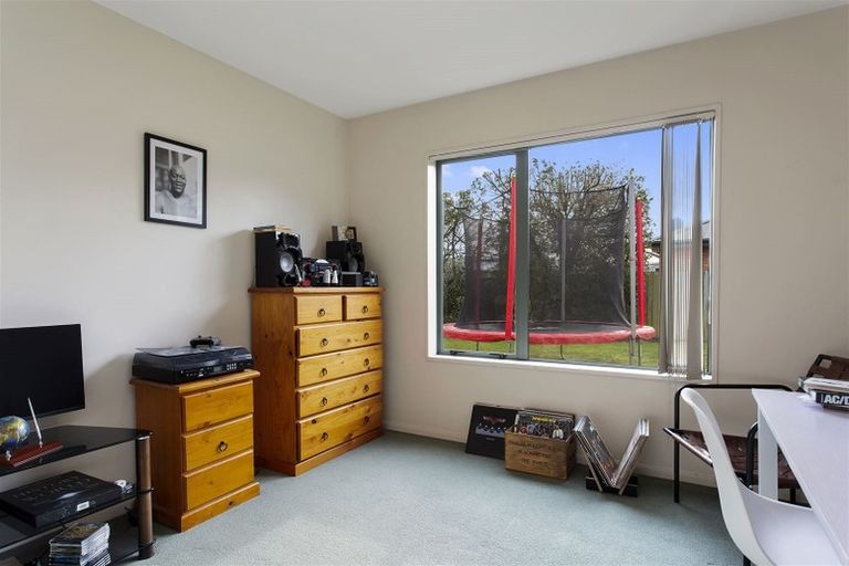 Photo of property in 9 Electra Place, Wigram, Christchurch, 8042