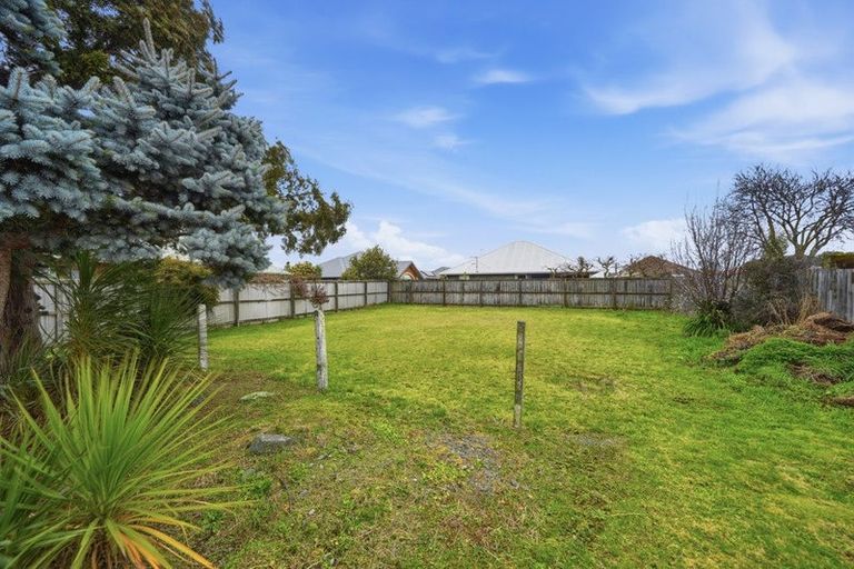 Photo of property in 9 Checketts Avenue, Halswell, Christchurch, 8025