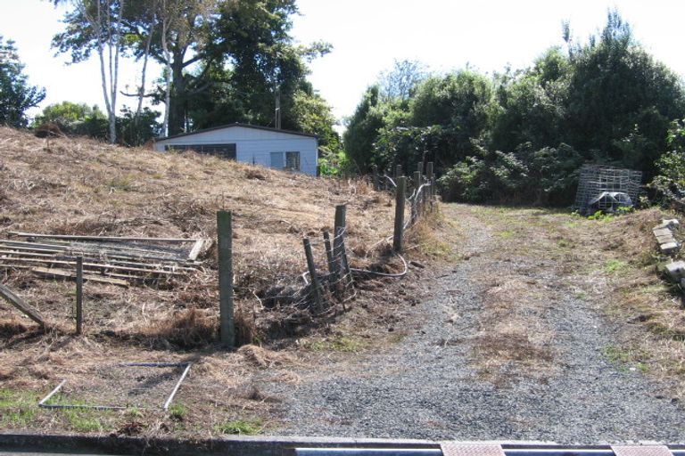 Photo of property in 5 Newell Place, Putaruru, 3411