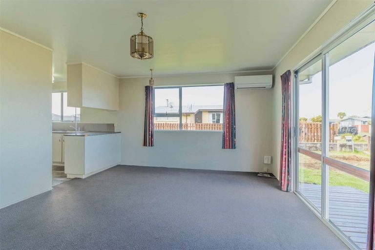 Photo of property in 20 Leslie Place, Deanwell, Hamilton, 3206