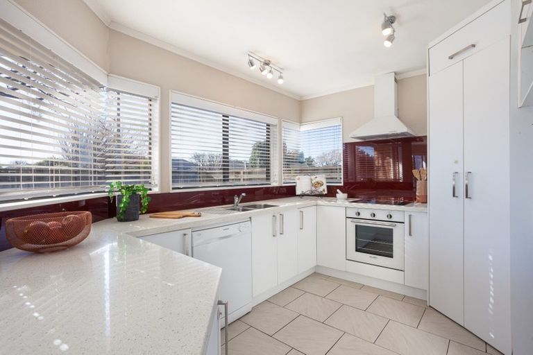 Photo of property in 119 Blake Boulevard, Papamoa Beach, Papamoa, 3118