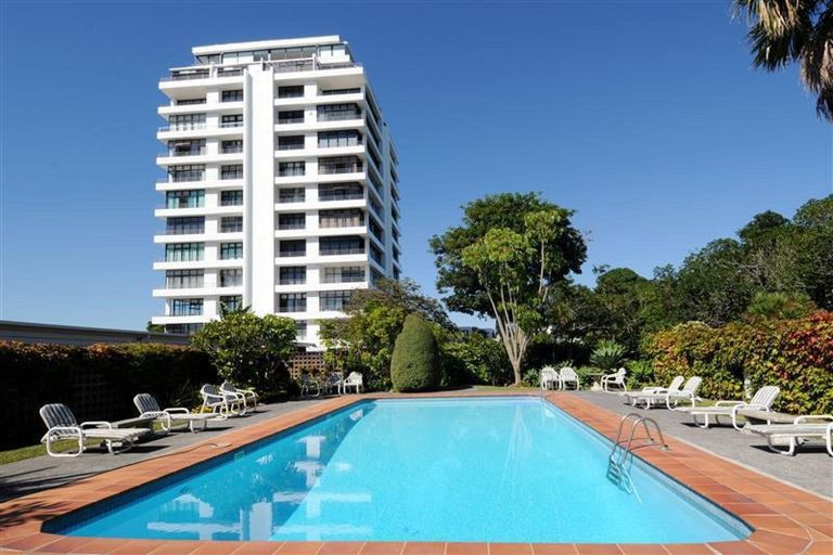 Photo of property in 58/45 Stanley Road, Stanley Point, Auckland, 0624