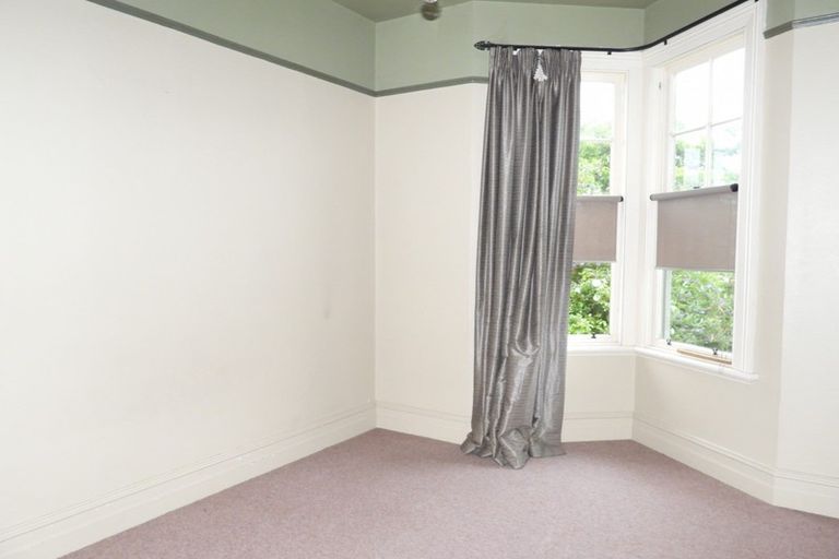 Photo of property in 29 Greta Street, South Hill, Oamaru, 9400