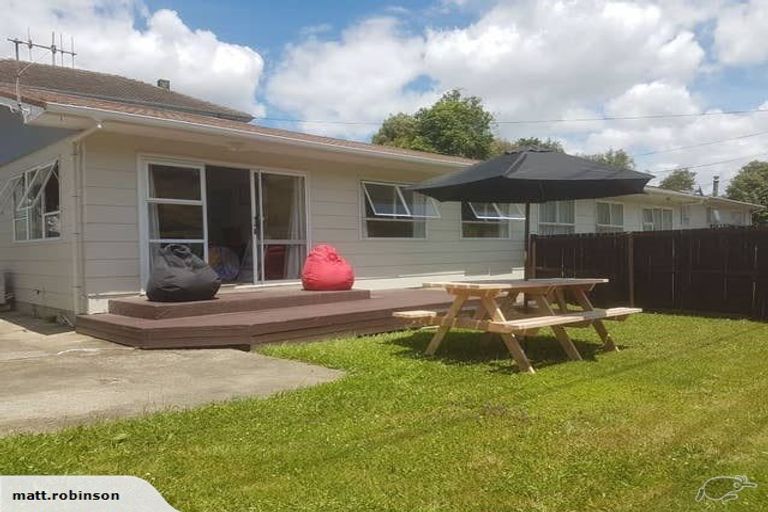 Photo of property in 31 Beatson Road, Wakatu, Nelson, 7011