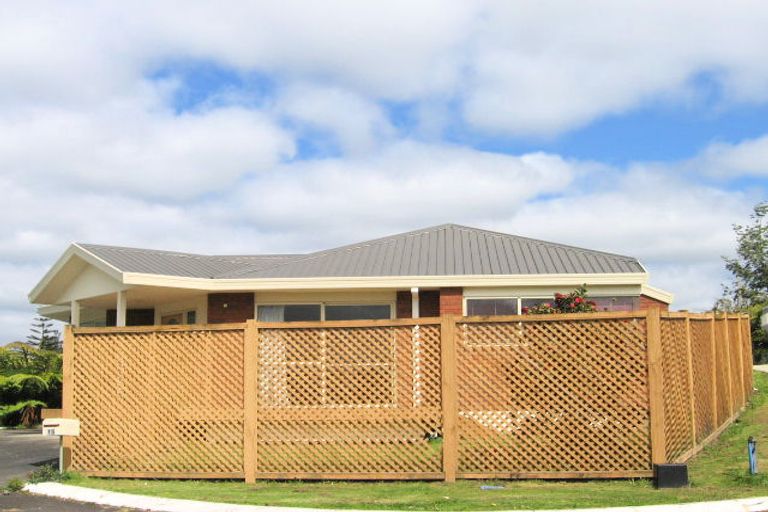 Photo of property in 15 Newark Close, Gate Pa, Tauranga, 3112