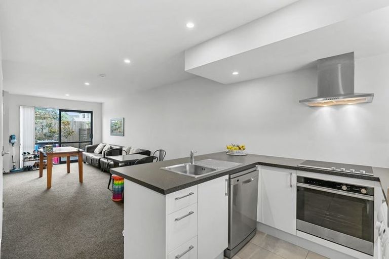 Photo of property in 53/10 Buffon Street, Waltham, Christchurch, 8023