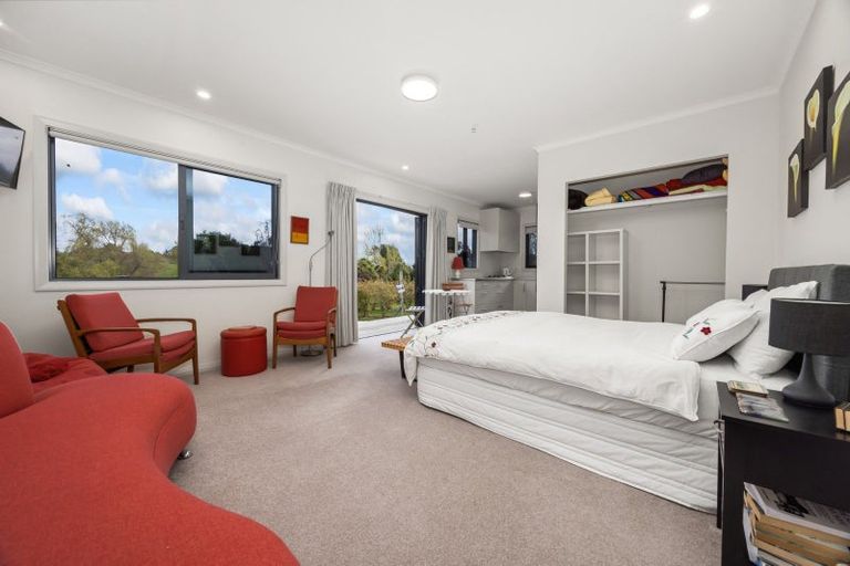 Photo of property in 85 Papaitonga Lake Road, Ohau, 5570