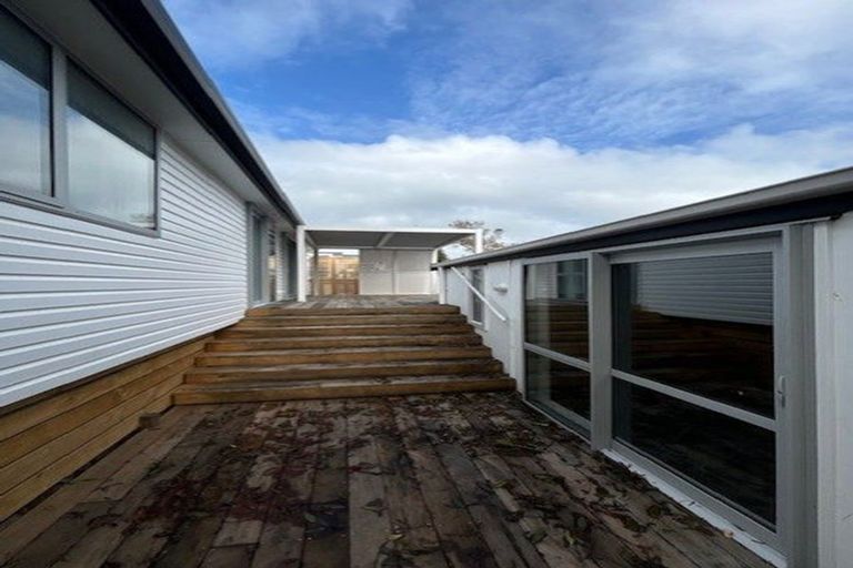 Photo of property in 1291a Papamoa Beach Road, Papamoa Beach, 3118