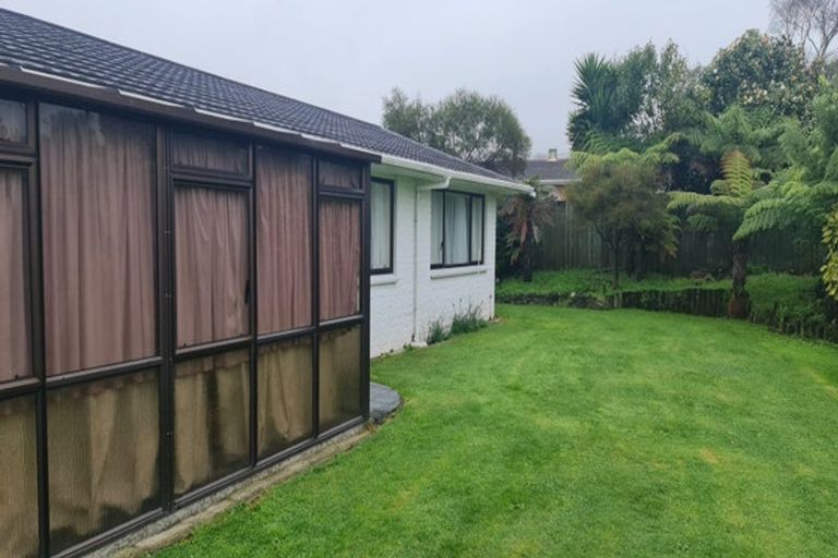 Photo of property in 2 Princes Street, Waihi, 3610