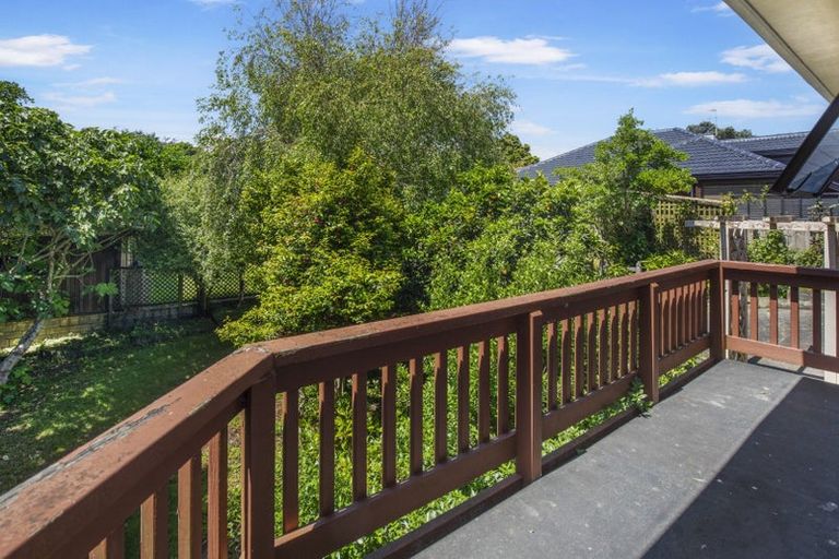 Photo of property in 44 Manly Street, Paraparaumu Beach, Paraparaumu, 5032