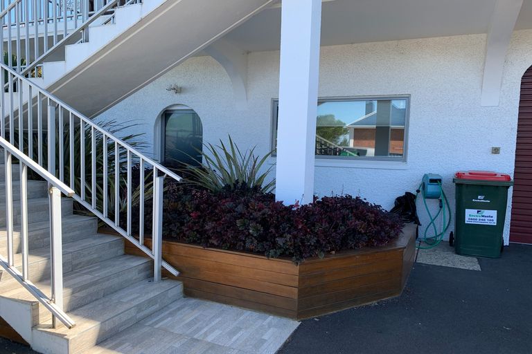 Photo of property in 11a Harcourt Street, Belleknowes, Dunedin, 9011