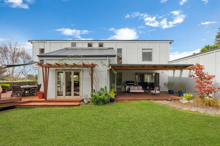 Photo of property in 261 Taurangaruru Road, Karioitahi, Waiuku, 2683