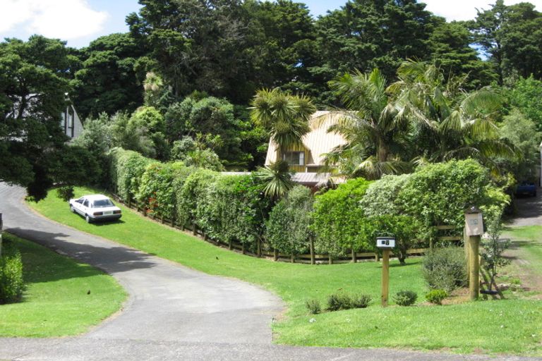 Photo of property in 17a The Glade North, Pukekohe, 2120