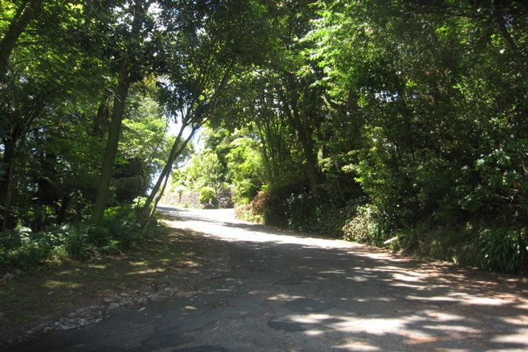 Photo of property in 213d Minden Road, Minden, Tauranga, 3176