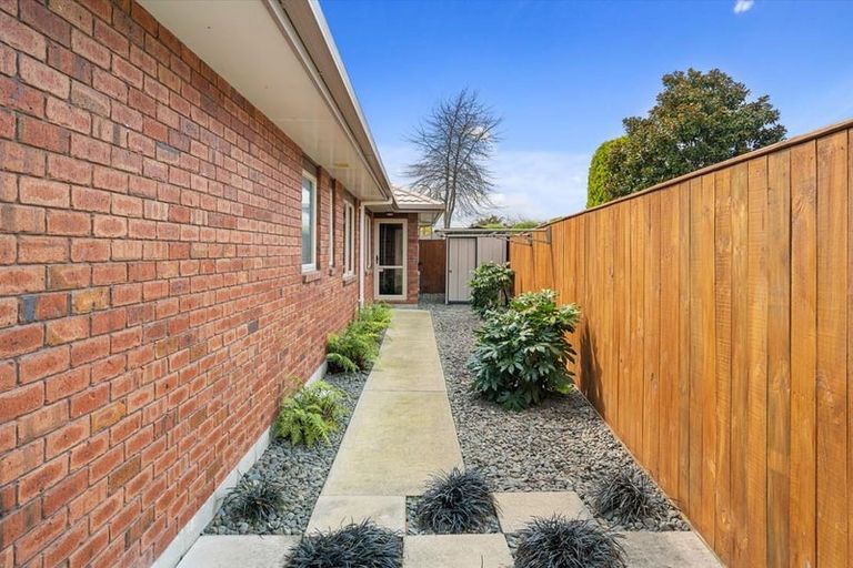Photo of property in 28 Redhaven Place, Bethlehem, Tauranga, 3110