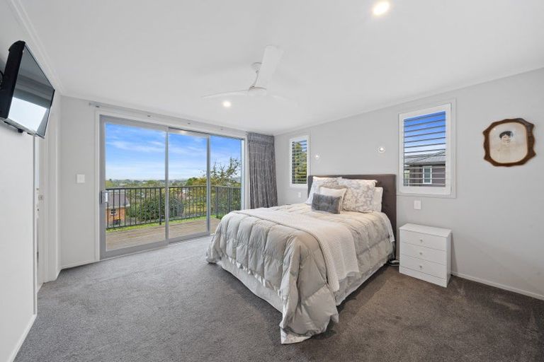 Photo of property in 2 Stonedale Drive, Pukekohe, 2120
