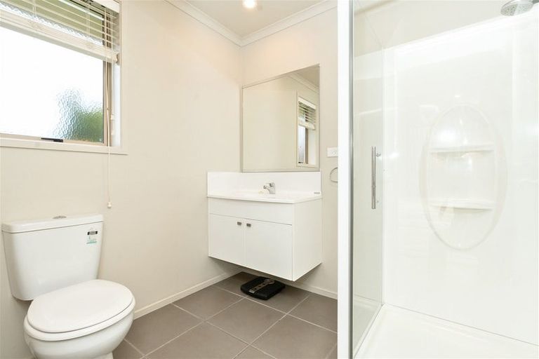 Photo of property in 8 Savannah Place, Rototuna North, Hamilton, 3210