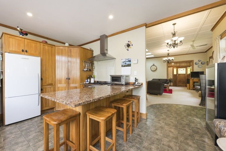 Photo of property in 18 Alan Street, Palmerston North, 4414