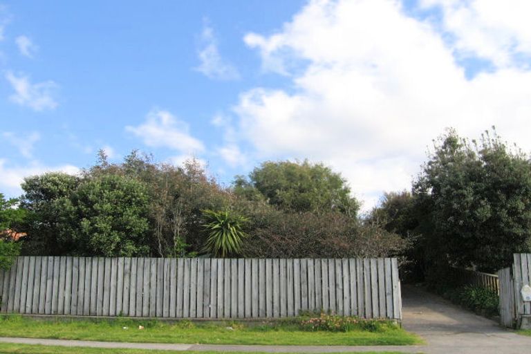 Photo of property in 714a Papamoa Beach Road, Papamoa Beach, Papamoa, 3118