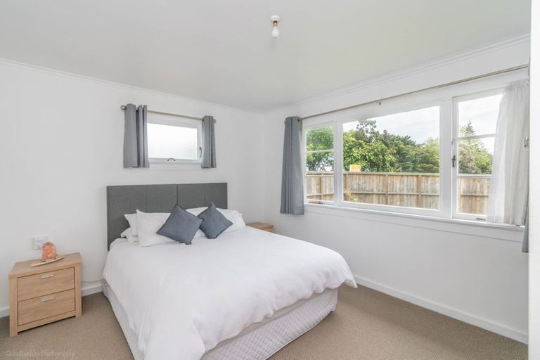 Photo of property in 62 North Road, Kaitaia, 0410