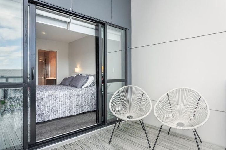 Photo of property in 154 Totara Road, Whenuapai, Auckland, 0618