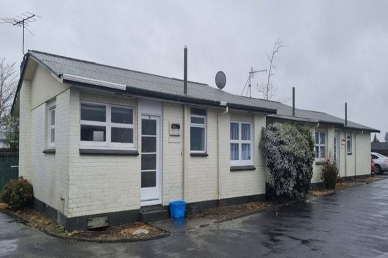 Photo of property in 76 Malfroy Road, Victoria, Rotorua, 3010