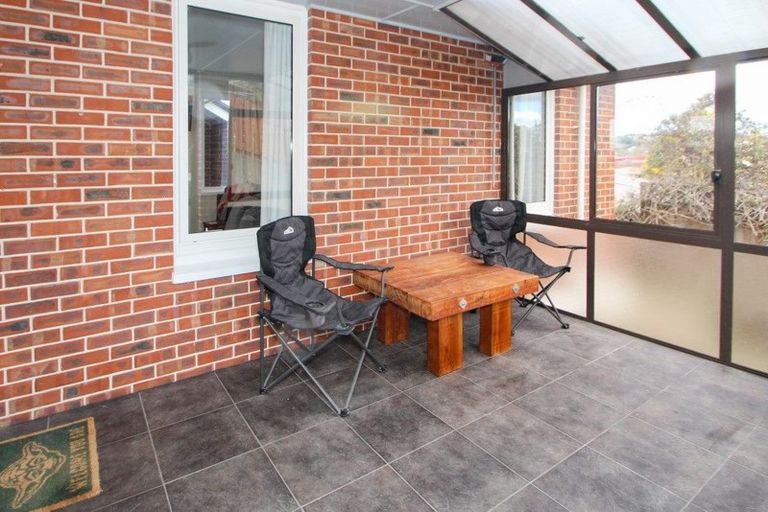 Photo of property in 19 Dee Street, Oamaru, 9400