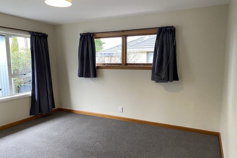 Photo of property in 9 Santa Rosa Avenue, Halswell, Christchurch, 8025