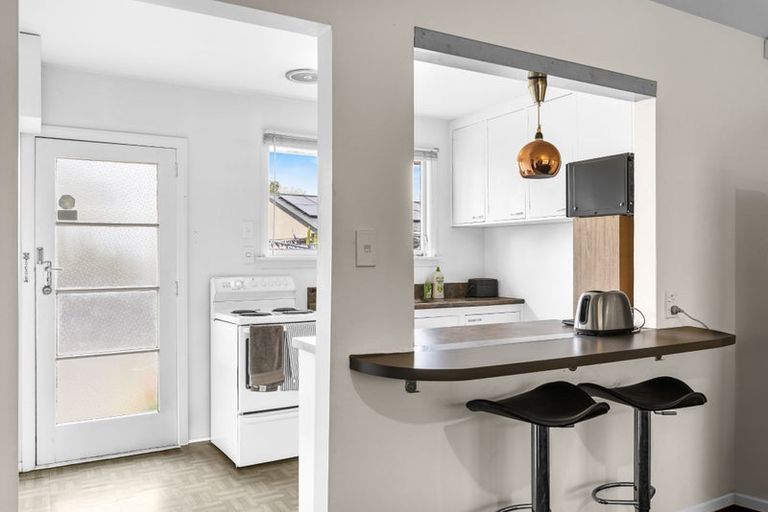 Photo of property in 3/510 Worcester Street, Linwood, Christchurch, 8011