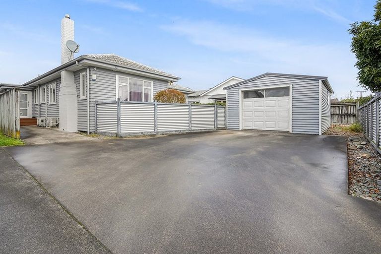 Photo of property in 192 Old Farm Road, Hamilton East, Hamilton, 3216