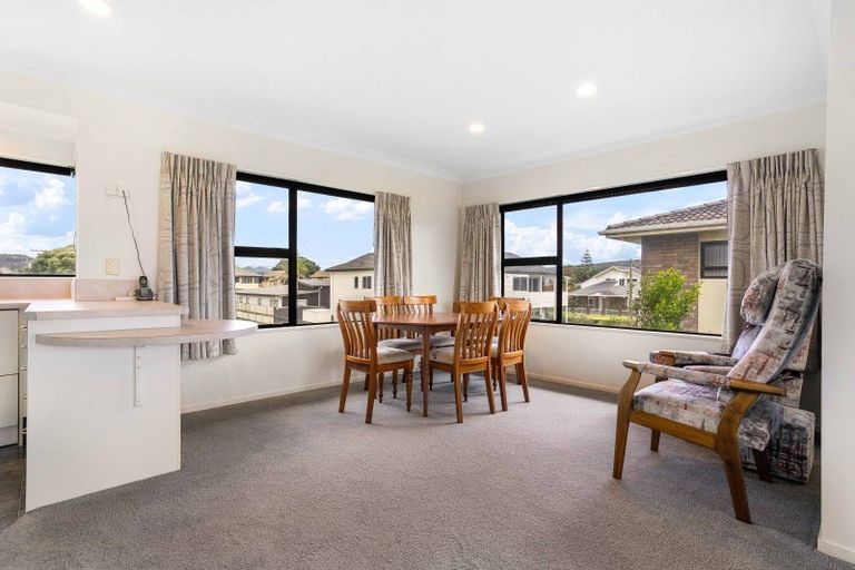 Photo of property in 231b Rangi Avenue, Whangamata, 3620