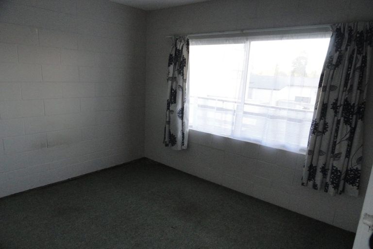 Photo of property in 8 Anzac Parade, Hamilton Central, Hamilton, 3204