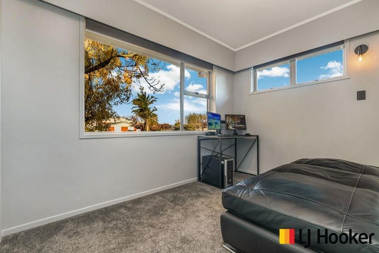 Photo of property in 4 Polandson Place, Opaheke, Papakura, 2113
