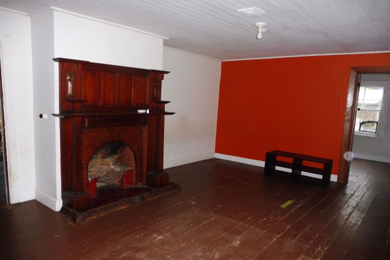 Photo of property in 45 Whites Road, Little River, 7591