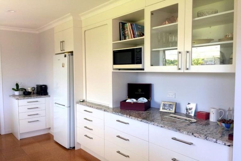 Photo of property in 10 Garden Place, Tauranga South, Tauranga, 3112