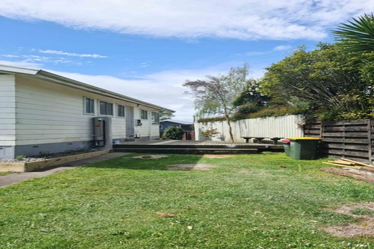 Photo of property in 3 Lilac Street, Melville, Hamilton, 3206