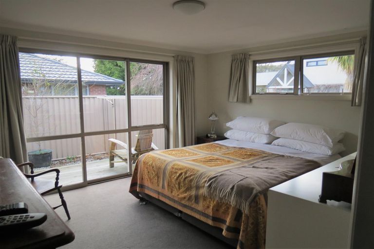 Photo of property in 5a Syndic Street, Cromwell, 9310