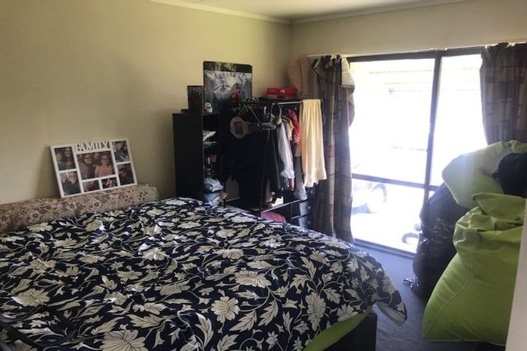 Photo of property in 4 Leslie Place, Deanwell, Hamilton, 3206